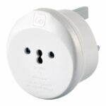 Go Travel Reiseadapter Vereinigtes Königreich (1)