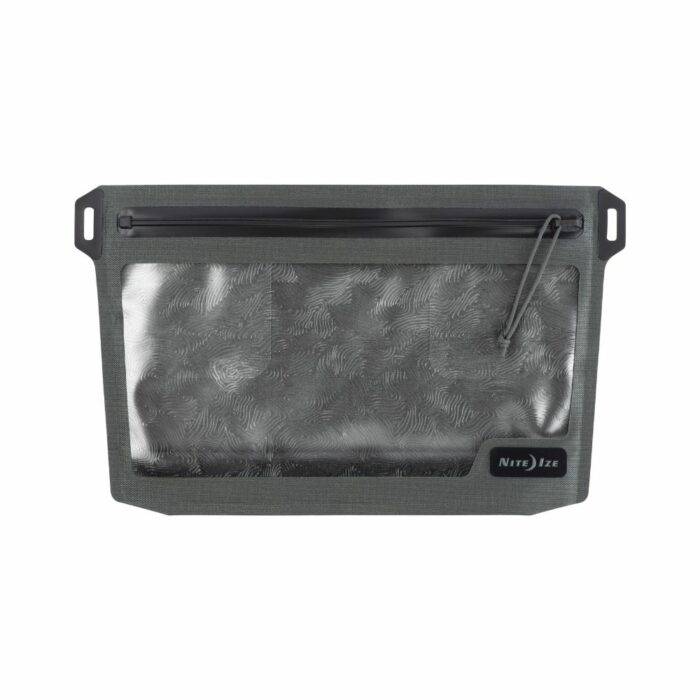 RunOff® wasserdichte 3-1-1 Tasche