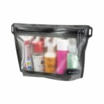 RunOff® wasserdichte 3-1-1 Tasche