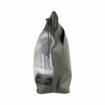 RunOff® wasserdichte 3-1-1 Tasche