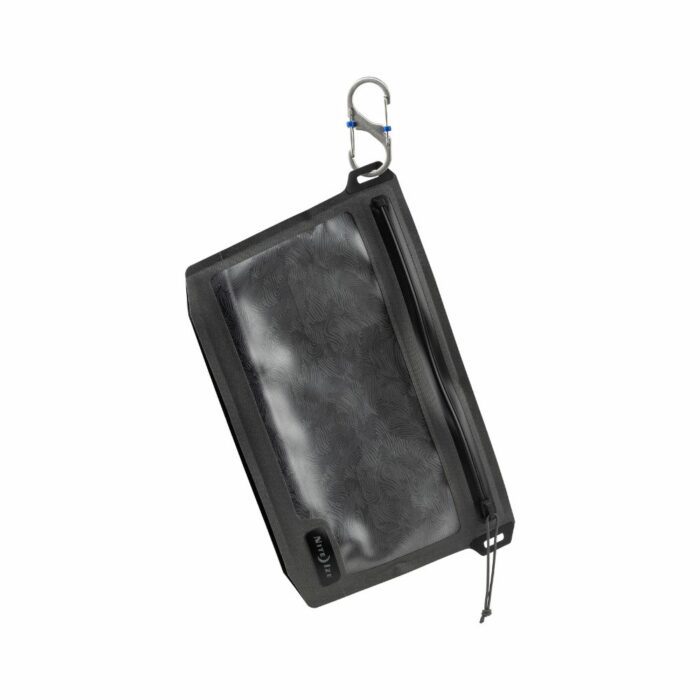 RunOff® wasserdichte 3-1-1 Tasche