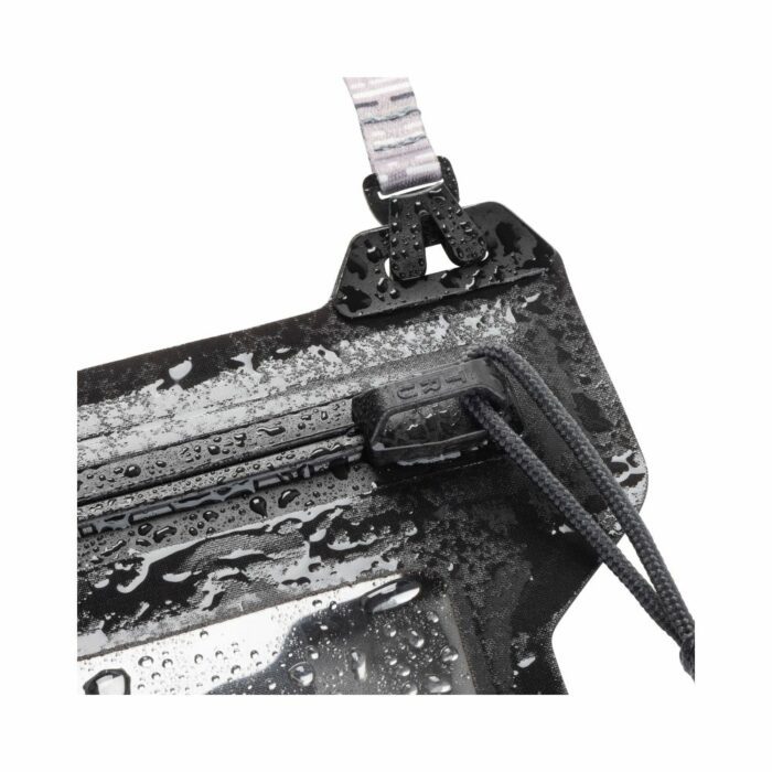 RunOff® wasserdichte Handytasche