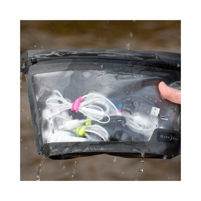 RunOff® wasserdichte 3-1-1 Tasche