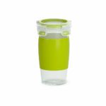 Clip & Go Smoothie Becher