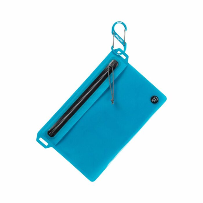 RunOff® wasserdichte kleine Reisetasche