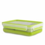 Clip & Go Lunchbox