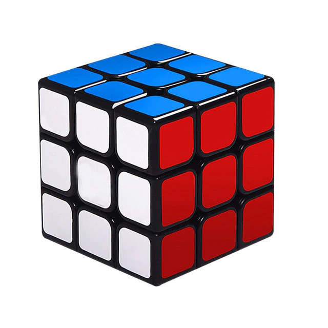 13059 Speedcube