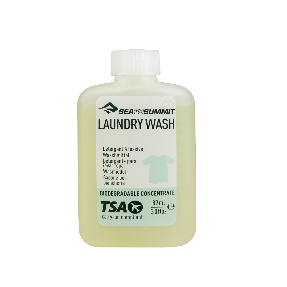 Laundry Wash liquid, Waschmittel