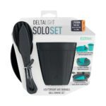 Seat to Summit Camping Set, Picknick-Set