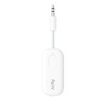 Twelve South Airfly Pro, Weiss