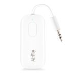 Twelve South Airfly Pro, Weiss