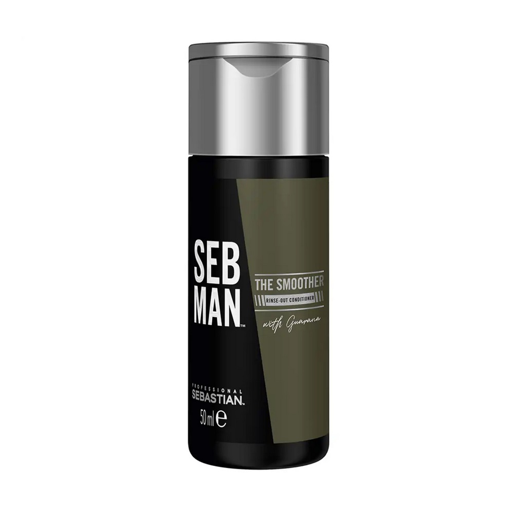 SEB Man Conditioner