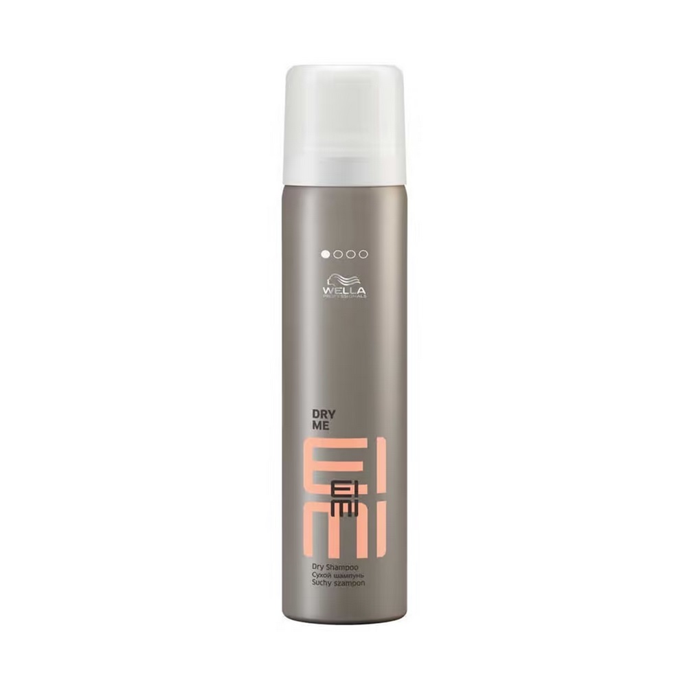 Wella Trockenshampoo