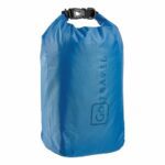 Go Travel NassTrockensack, Nass- und Trockensack, Dry Bag