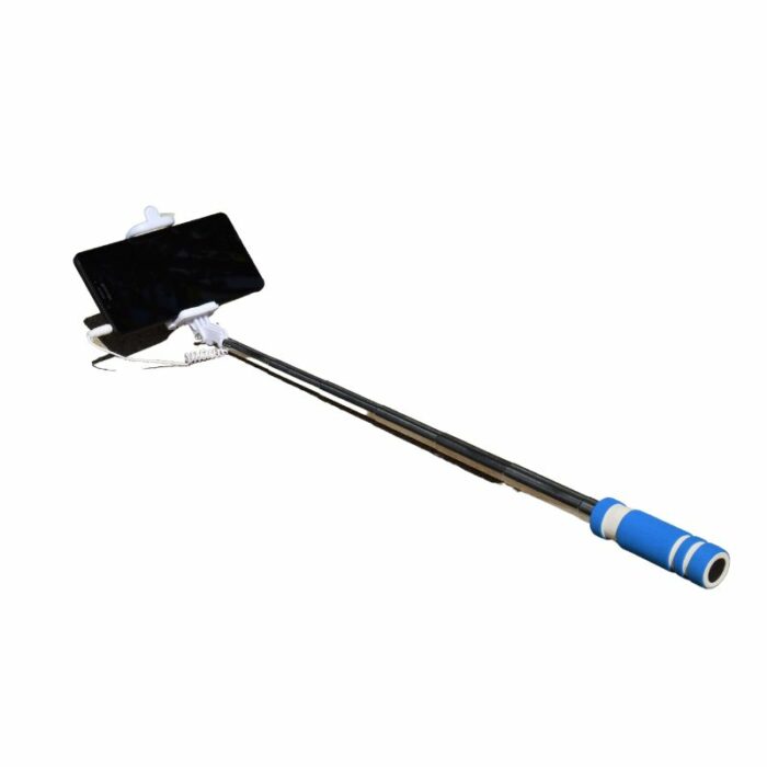 Go Travel Selfie Stick