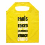 Go Travel Shopping-Tasche, Einkaufstasche