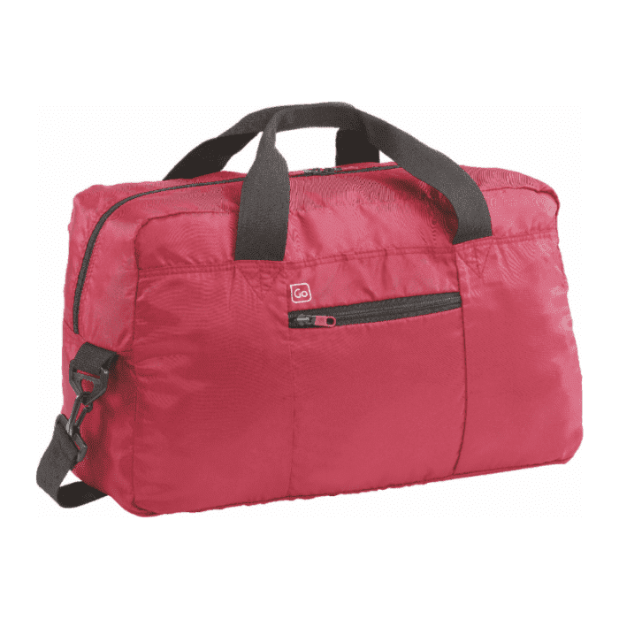 Go Travel Reisetasche Xtra (3)