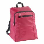 Go Travel Rucksack faltbar Xtra (1)