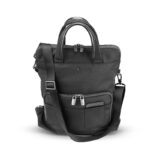 Horizon Ladies Business Bag Schwarz