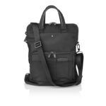 Horizon Ladies Business Bag Schwarz