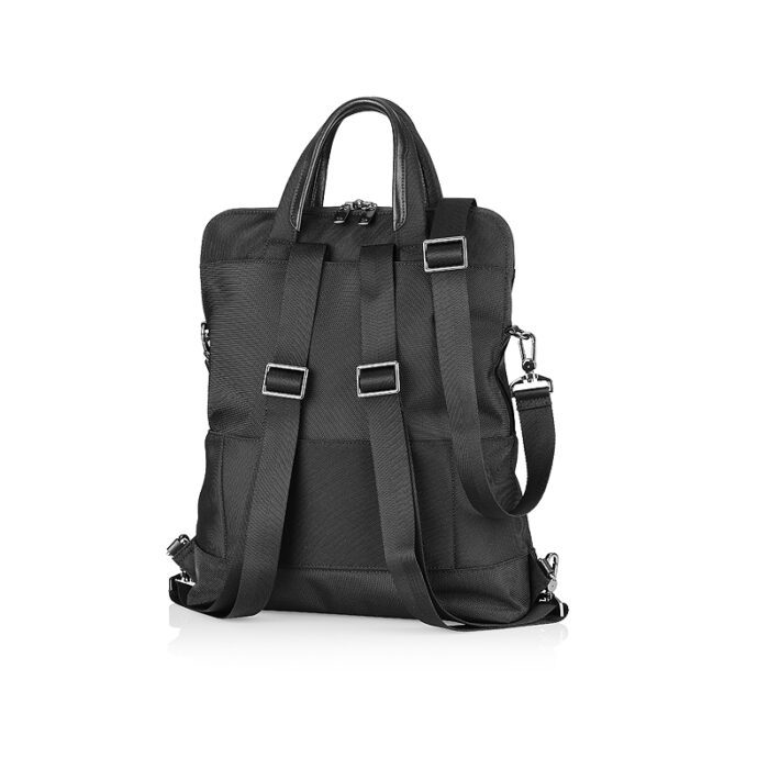 Horizon Ladies Business Bag Schwarz