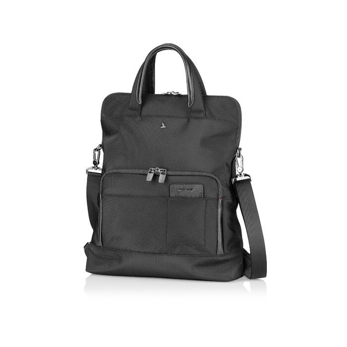 Horizon Ladies Business Bag Schwarz