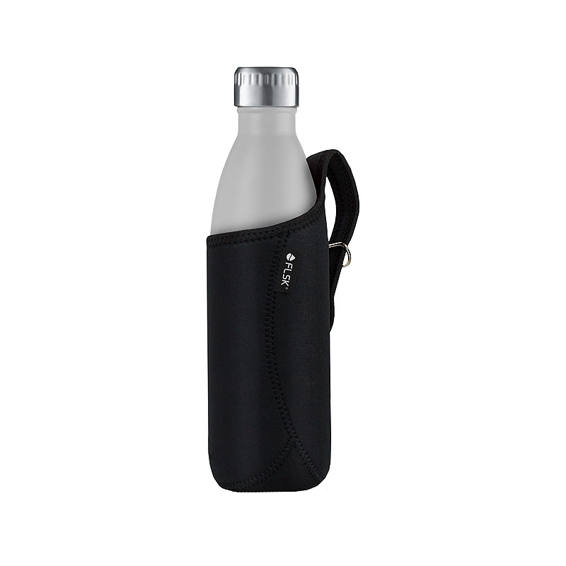 neoprentasche flsk 750ml