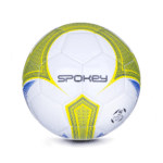 Fussball Velocity Gelb, Blau, Weiss