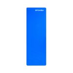 Fitnessmatte Softmat Blau