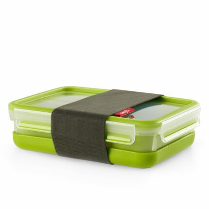 Clip & Go Lunchbox