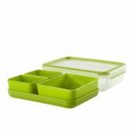 Clip & Go Lunchbox