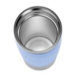 Thermobecher | Travel Mug Waves 0.36l – Bild 3