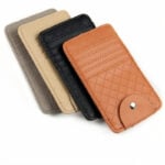Auto Sonnenblende Organizer