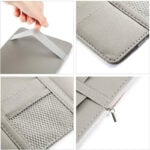 Sonnenblende Organizer