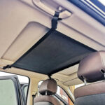 Auto Decke Lagerung, Aufbewahrungsnetz, Gepäcknetz