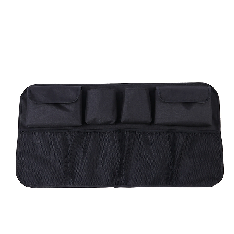 Auto Rücksitz Organizer