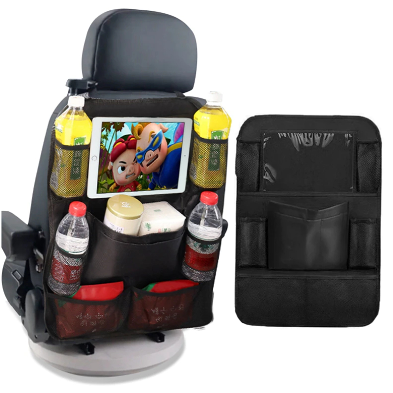 Auto Rücksitz Organizer