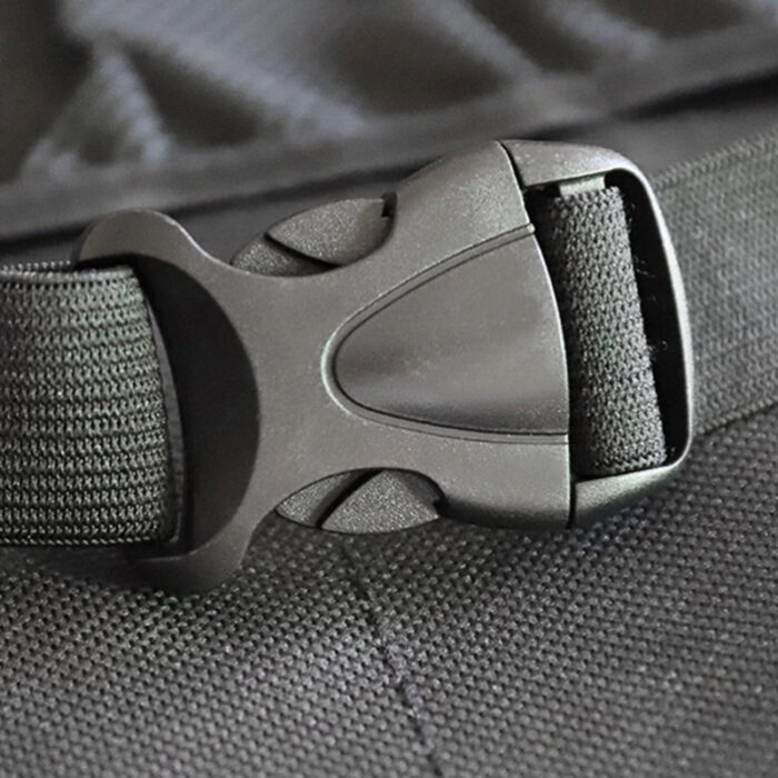 Auto Rücksitz Organizer