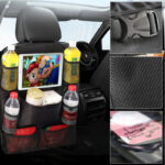 Auto Rücksitz Organizer