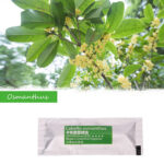 Aroma-Stick Geschmack Osmanthus