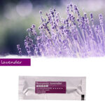 Aroma-Stick Geschmack Lavender