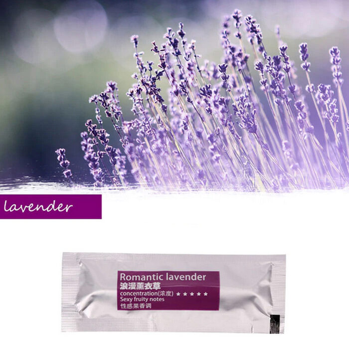 Aroma-Stick Geschmack Lavender