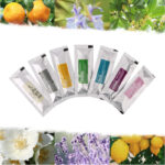 Aroma-Stick Auto Lufterfrischer