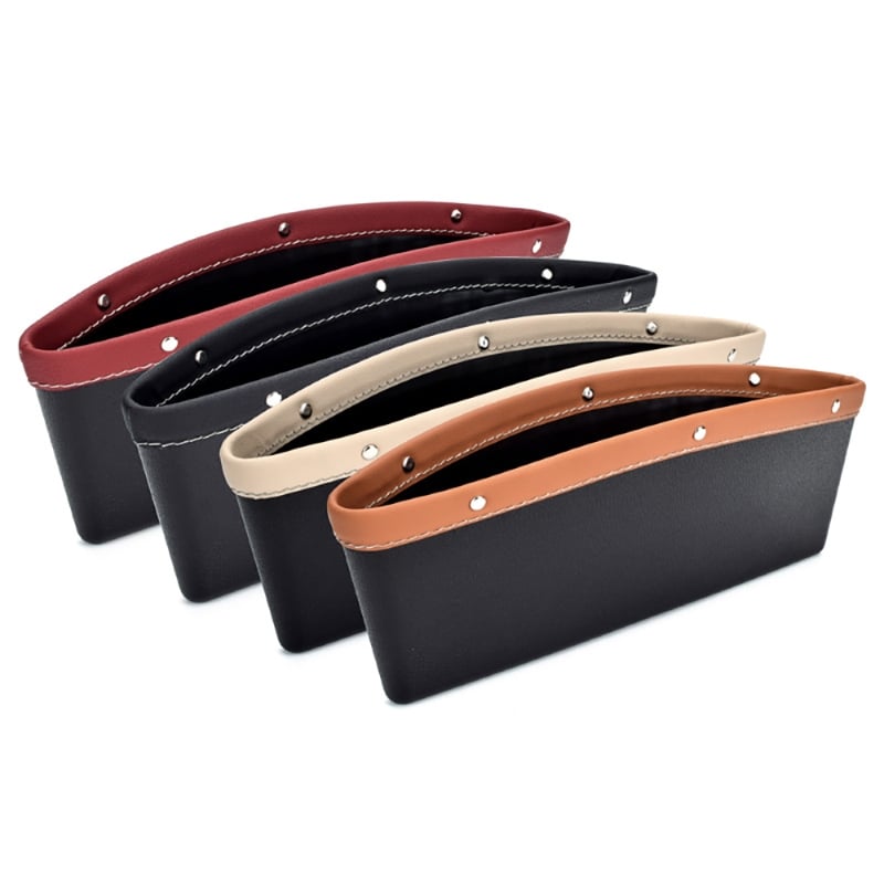 Auto Organizer Tasche