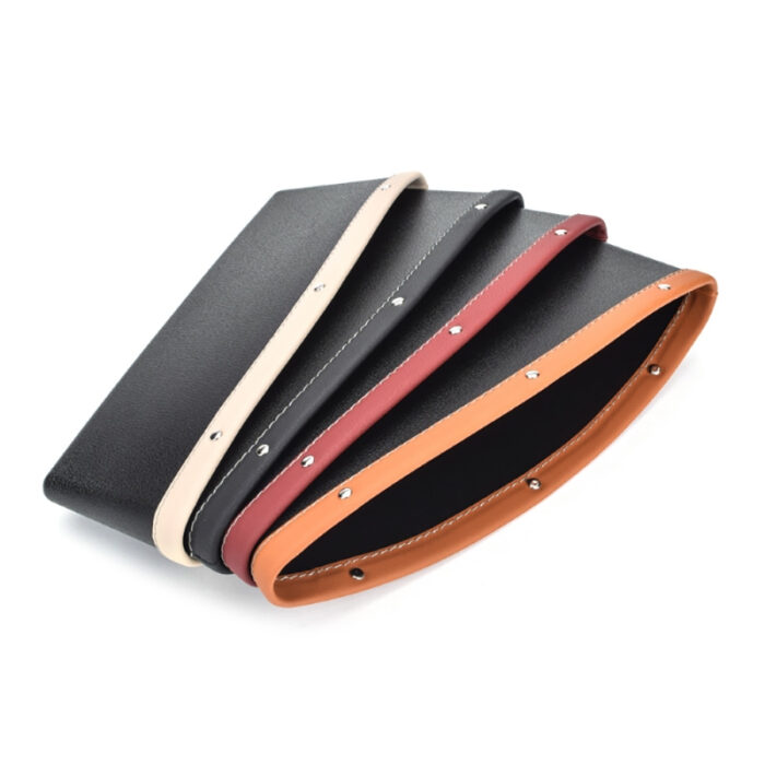 Auto Organizer