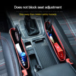 Auto Organizer