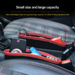 Auto Organizer