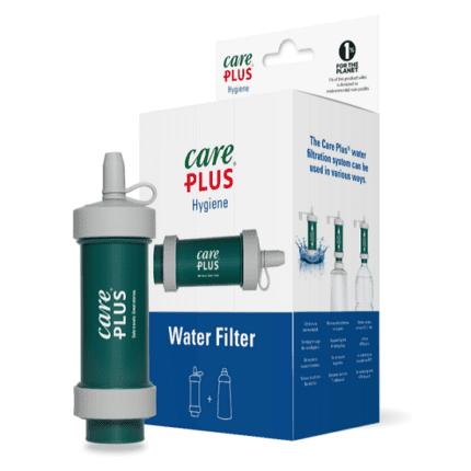 CP ® Water Filter, Wasserfilter