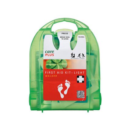 First Aid Kit Light - Walker, Erste Hilfe-Set