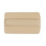 Sonnenblende Organizer Beige